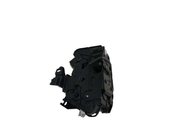 CERRADURA DELANTERA DERECHA SEAT IBIZA 2009