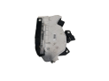 CERRADURA DELANTERA DERECHA SEAT IBIZA 2009