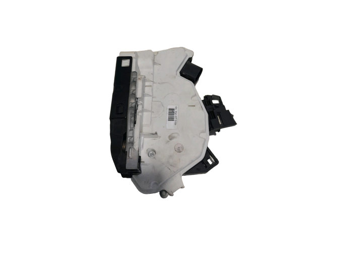 CERRADURA DELANTERA DERECHA SEAT IBIZA 2009