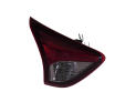 PILOTO TRASERO IZQUIERDO INTERIOR MAZDA CX-5 2013
