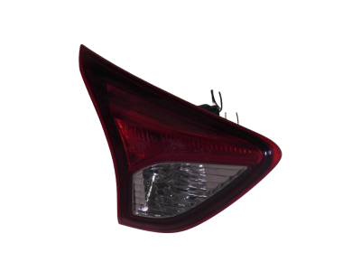 PILOTO TRASERO IZQUIERDO INTERIOR MAZDA CX-5 2013