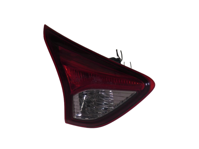 PILOTO TRASERO IZQUIERDO INTERIOR MAZDA CX-5 2013