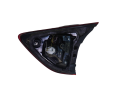PILOTO TRASERO IZQUIERDO INTERIOR MAZDA CX-5 2013