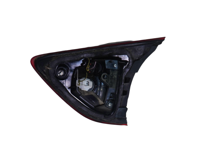 PILOTO TRASERO IZQUIERDO INTERIOR MAZDA CX-5 2013