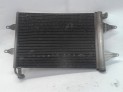 RADIADOR AIRE ACONDICIONADO SKODA ROOMSTER 2007