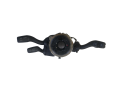 MANDO MULTIFUNCION AUDI S8 2008