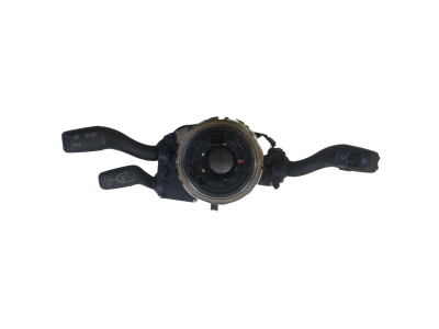 MANDO MULTIFUNCION AUDI S8 2008