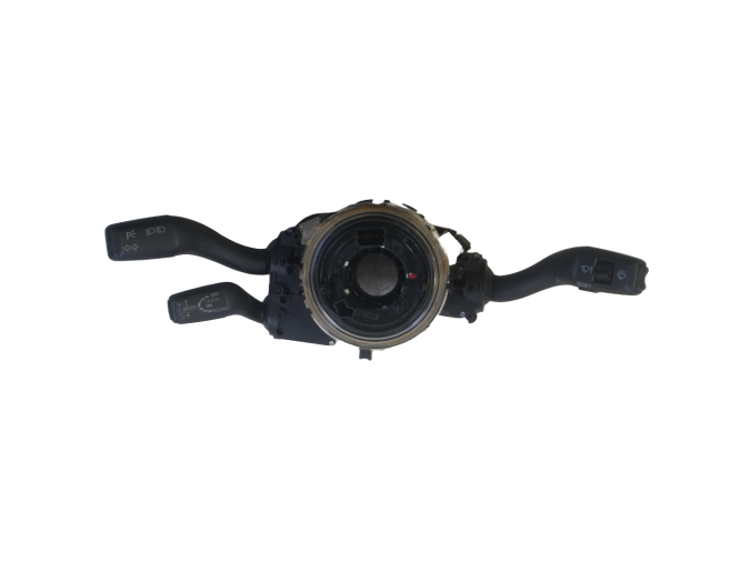MANDO MULTIFUNCION AUDI S8 2008