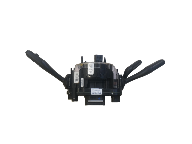 MANDO MULTIFUNCION AUDI S8 2008