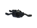 MANDO MULTIFUNCION AUDI S8 2008