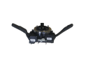 MANDO MULTIFUNCION AUDI S8 2008