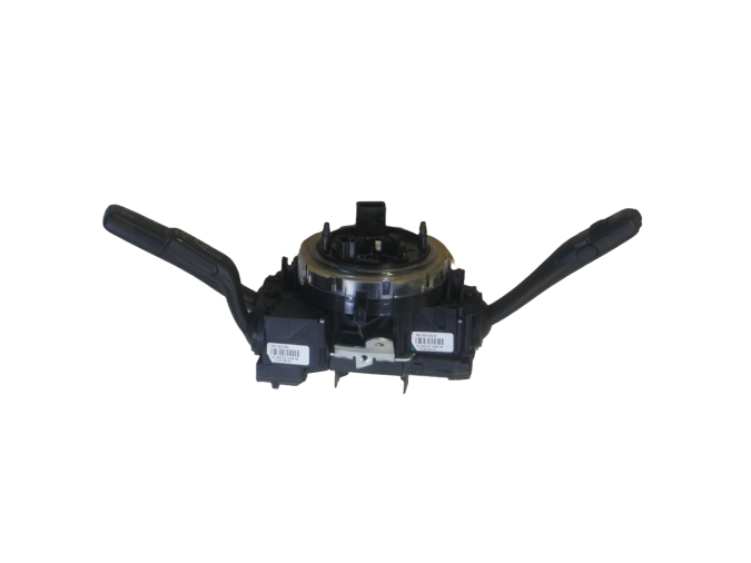 MANDO MULTIFUNCION AUDI S8 2008