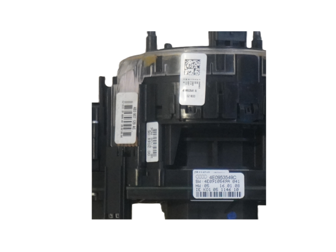 MANDO MULTIFUNCION AUDI S8 2008