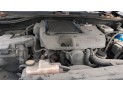 MECANICA TRASERA TOYOTA LAND CRUISER 2003
