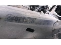 MECANICA TRASERA TOYOTA LAND CRUISER 2003