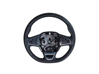 Volante dirección RENAULT KADJAR 2021