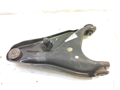 BRAZO SUSPENSION INFERIOR DELANTERO IZQUIERDO DACIA SANDERO 2019
