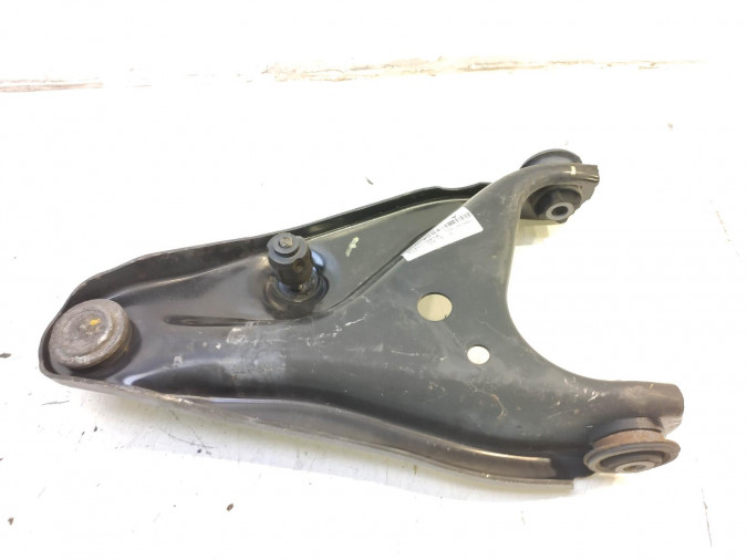 BRAZO SUSPENSION INFERIOR DELANTERO IZQUIERDO DACIA SANDERO 2019