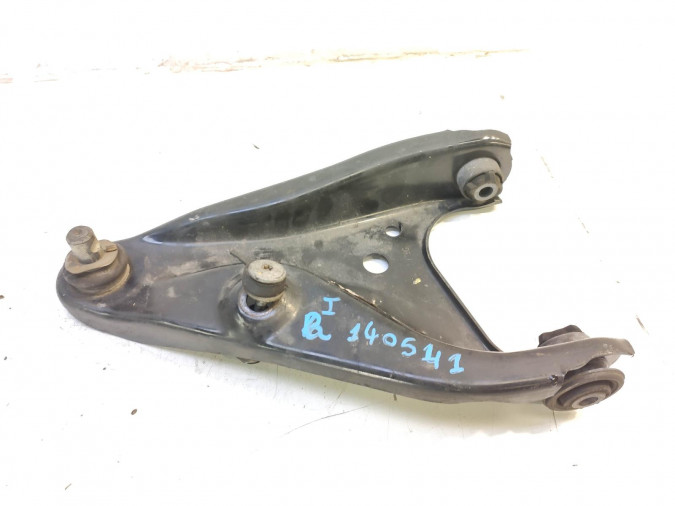 BRAZO SUSPENSION INFERIOR DELANTERO IZQUIERDO DACIA SANDERO 2019