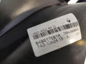BRAZO SUSPENSION INFERIOR DELANTERO IZQUIERDO DACIA SANDERO 2019