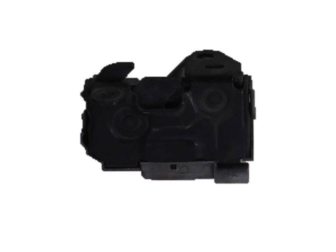 CERRADURA CAPO MERCEDES C 200 CDI 2013