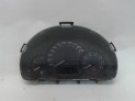CUADRO INSTRUMENTOS PEUGEOT 1007 2006