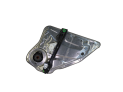 ELEVALUNAS TRASERO IZQUIERDO MERCEDES C 200 CDI 2013