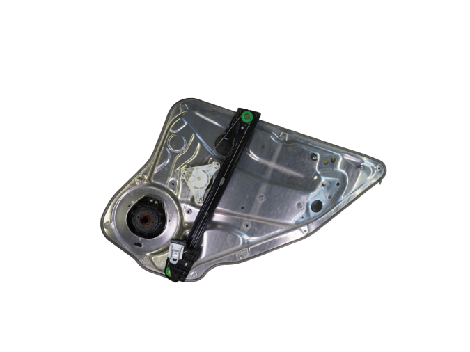 ELEVALUNAS TRASERO IZQUIERDO MERCEDES C 200 CDI 2013