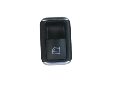 INTERRUPTOR ELEVALUNAS TRASERO MERCEDES C 200 CDI 2013