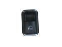 INTERRUPTOR ELEVALUNAS TRASERO MERCEDES C 200 CDI 2013
