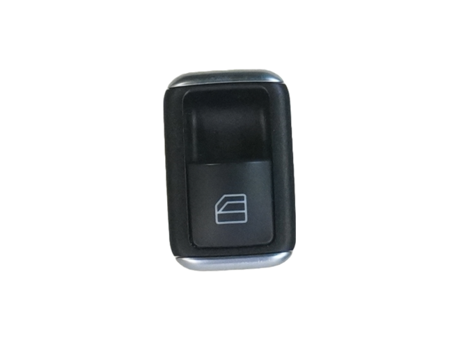 INTERRUPTOR ELEVALUNAS TRASERO MERCEDES C 200 CDI 2013