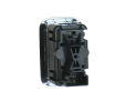 INTERRUPTOR ELEVALUNAS TRASERO MERCEDES C 200 CDI 2013
