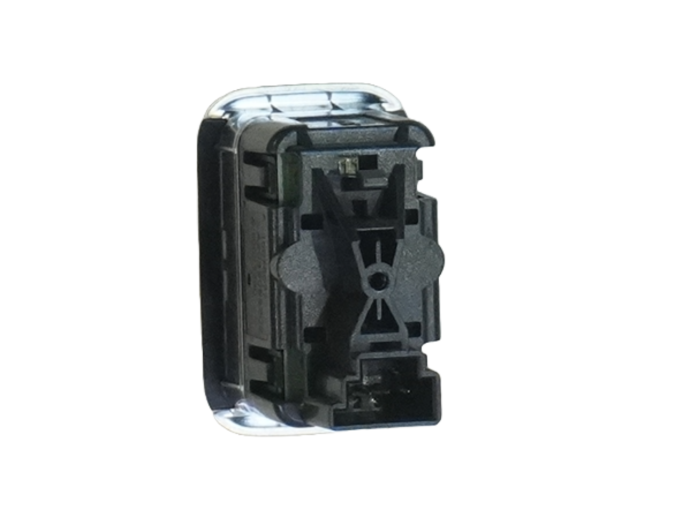 INTERRUPTOR ELEVALUNAS TRASERO MERCEDES C 200 CDI 2013