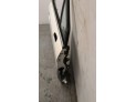 PUERTA DELANTERA DERECHA CITROEN C4 BLANCA 2015