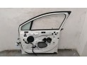 PUERTA DELANTERA DERECHA CITROEN C4 BLANCA 2015