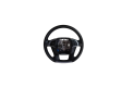 VOLANTE CITROEN C4 2015