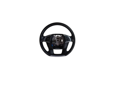 VOLANTE CITROEN C4 2015