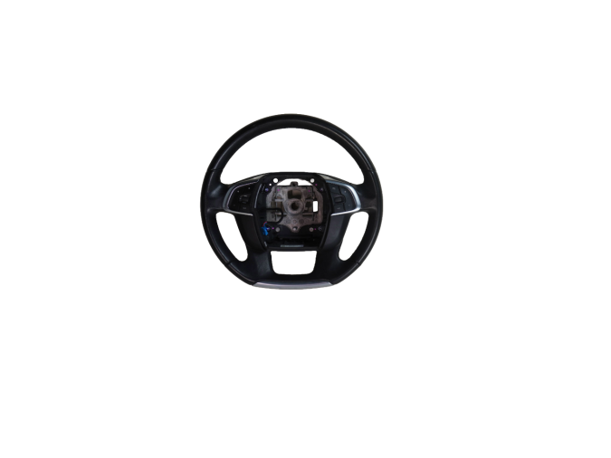 VOLANTE CITROEN C4 2015