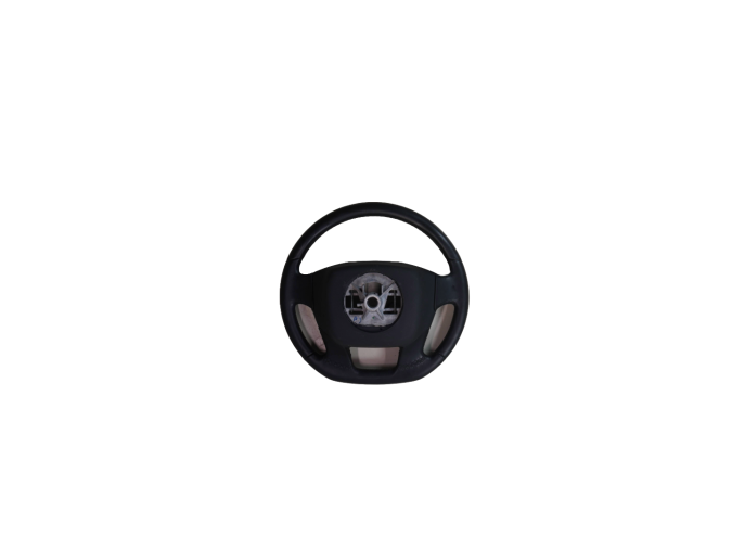 VOLANTE CITROEN C4 2015