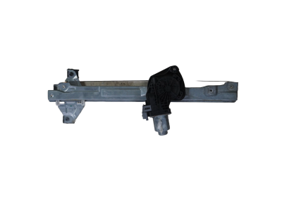 ELEVALUNAS DELANTERO IZQUIERDO CITROEN C4 2015