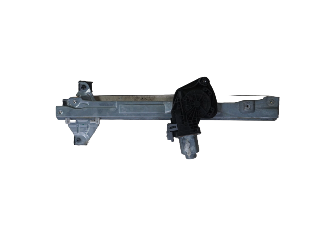 ELEVALUNAS DELANTERO IZQUIERDO CITROEN C4 2015