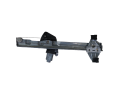 ELEVALUNAS DELANTERO IZQUIERDO CITROEN C4 2015