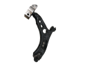 BRAZO SUSPENSION INFERIOR DELANTERO DERECHO VOLKSWAGEN TIGUAN 2015