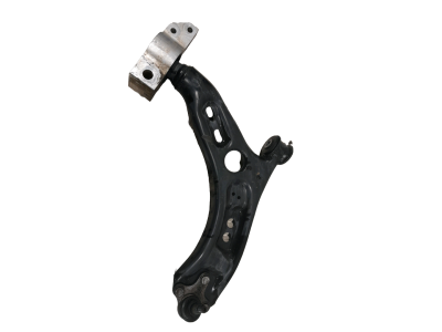 BRAZO SUSPENSION INFERIOR DELANTERO DERECHO VOLKSWAGEN TIGUAN 2015