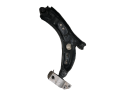 BRAZO SUSPENSION INFERIOR DELANTERO DERECHO VOLKSWAGEN TIGUAN 2015