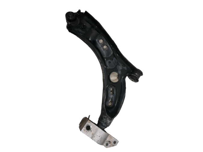 BRAZO SUSPENSION INFERIOR DELANTERO DERECHO VOLKSWAGEN TIGUAN 2015