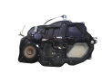 ELEVALUNAS DELANTERO DERECHO MAZDA 2 2008