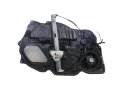 ELEVALUNAS DELANTERO DERECHO MAZDA 2 2008