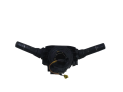 Mando Multifunción MAZDA 2 2008