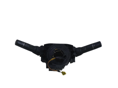 Mando Multifunción MAZDA 2 2008